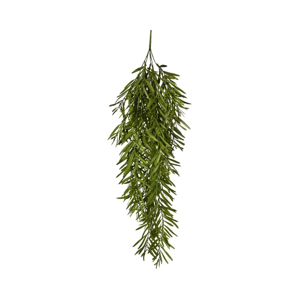 Rosmarino pendente h82cm Green